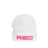 STREET HERO White Cap