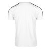 T-Shirt TRADEMARK B&W™ Edition White