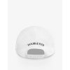 ACTIVE™ Sport-Tech Cap White