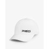 ACTIVE™ Sport-Tech Cap White