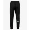 Sweatpants R.E.D Limited Edition Black