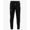 Sweatpants R.E.D Limited Edition Black