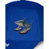 KID Cap TRALALERO TRALALA Blue