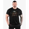 ITALIAN BRAINROT T-shirt Black