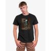 ITALIAN BRAINROT T-shirt Black