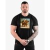 ITALIAN BRAINROT T-shirt Black