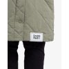 TRADEMARK™ Hooded Parka Olive (3)