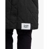 TRADEMARK™ Hooded Parka Black (3)