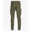pants army green 2