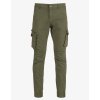 pants army green 1
