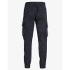 pants dark blue 2