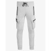 sweatpants grey 1