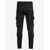 sweatpants black 2