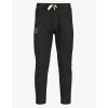 m sweatpants black 1