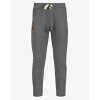 m sweatpants grey 1