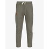m sweatpants olive 1