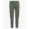 w pants army green 1