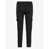 w pants black 2