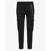 w pants black 1