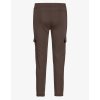 w pants brown 2