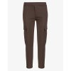 w pants brown 1