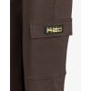 w pants brown 3