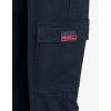 w pants dark blue 3