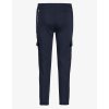 w pants dark blue 2
