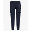 w pants dark blue 1