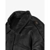 w jacket black 4
