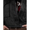 AERO Winter Jacket Black (3)