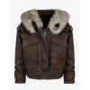 w jacket brown 1