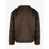 w jacket brown 7