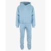 Tracksuit blue 01