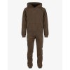 Tracksuit brown 01