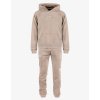 Tracksuit sand 01
