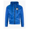 AVIATOR Sweatshirt Blue