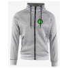 40575 2 tracksuit grey 3
