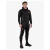 32432 sport is your gang tracksuit black