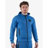 Sport Is Your Gang tracksuit blue 3