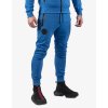 Sport Is Your Gang tracksuit blue 4