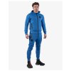 32435 sport is your gang tracksuit blue