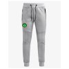 40575 1 tracksuit grey 4