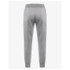 40575 tracksuit grey 5