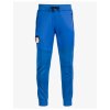 AVIATOR Sweatpants Blue