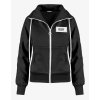 w hoodie black 1