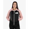 TRADEMARK™ Edition Sweatshirt Pink (1)
