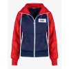 w hoodie red blue 1