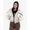 Fly Jacket Exquisit White (1)