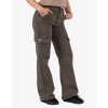 URBAN Cargo Pants Brown (1)